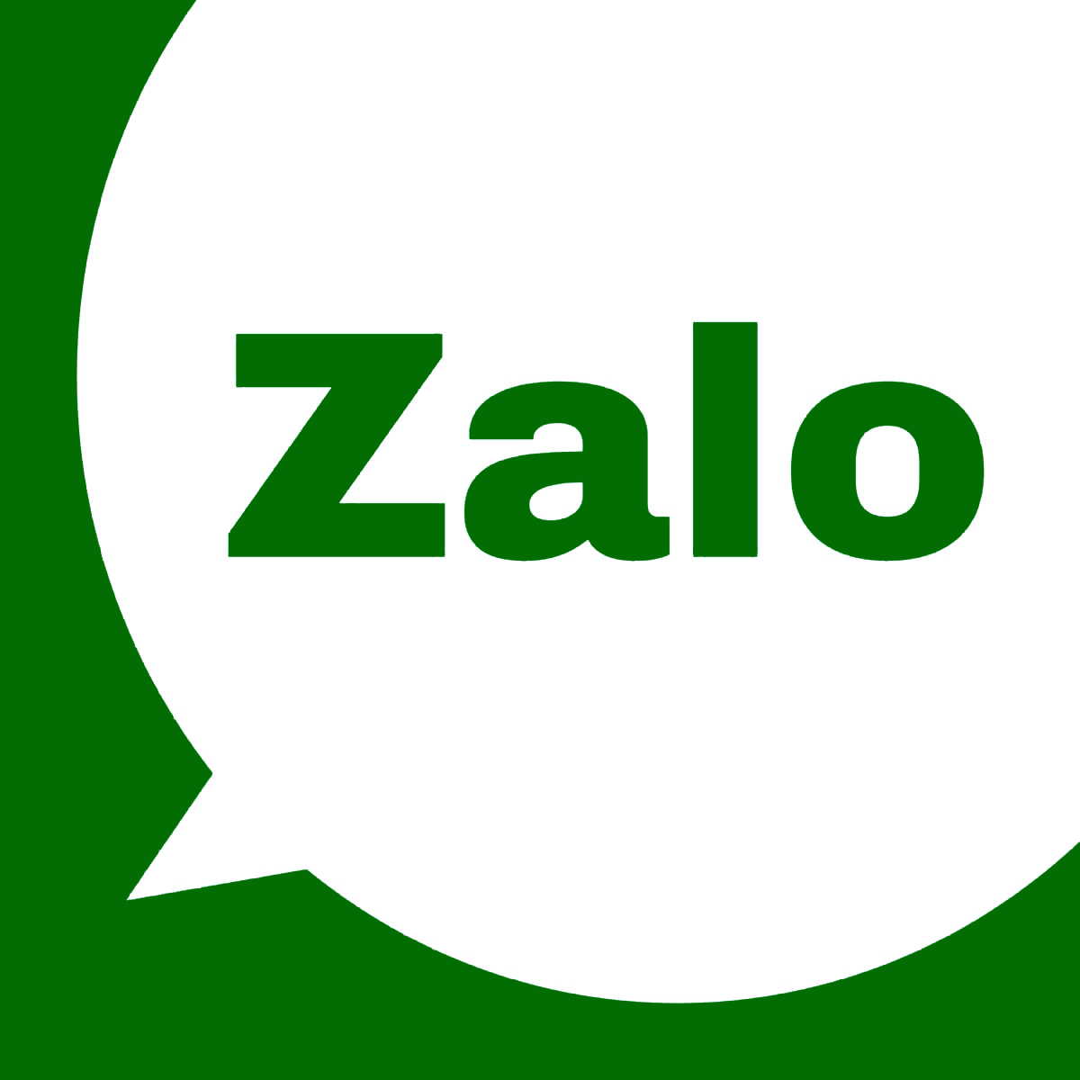 Zalo