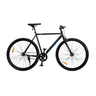 Shops fornix fixed gear